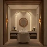 The Lince Ecorkhotel Évora - spa
