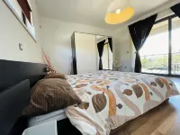 House Zara Medulin - Beautiful modern house - 무료 와이파이