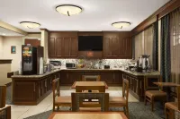 Days Inn by Wyndham Las Cruces - Motels