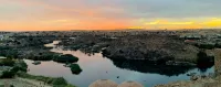 KING KASSEM nubian guest house - Park Yeri