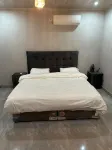 Mwaiseni Bonse Luxury apartments - Wifi