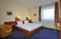 Hotel Haus Kronenthal - 3-Star