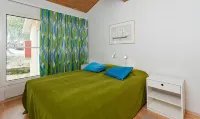 Holiday Club Airisto Apartments - Kæledyr tilladt