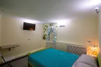 Vintazh Furnished Rooms - 2 звезды