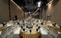Highland Breeze Hotel - พร้อมอาหารเช้า