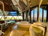 Mirante Pousada Boutique - 4-Star