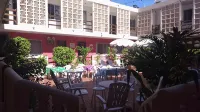 Hotel Mary Carmen - พร้อมอาหารเช้า