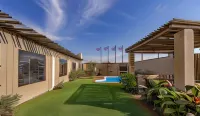 Kathu Inn - Bares