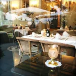 La Vittoria Boutique Hotel - breakfast
