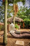 Lombok Hotel & Spa Antes Hotel Casablanca - Spa