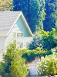 Spa Like Stay at the Award Winning Britt Bungalow in the Heart of Jacksonville - 4つ星