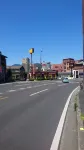 Alpie A Room 102 Free Parking and WiFi 5 Minute Hotels in Kumamoto