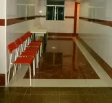 Delta Lounge - 2-Star
