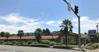 Bestway Inn Hotels in Josephine County
