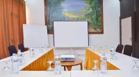 Gaia Asri Hotel Hotel a Pamanukan