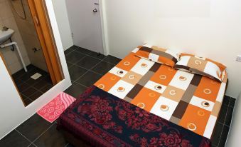 B&B Inn - Hostel - Housity