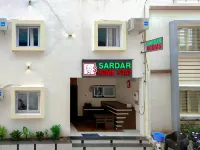 Sardar Hotel & Home Stay