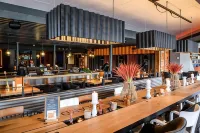 Hotel am Wasserfall Hotels in Nordhorn