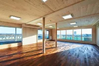 Hotel 2050 Hotels in Rutesheim