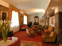 Hotel Excelsior Hotels in Mozzagrogna