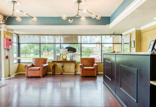 5. 호텔 벨에어 올..