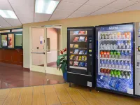 H3 Inn & Suites - LAX Airport - Los Angeles Hôtels à : Los Angeles