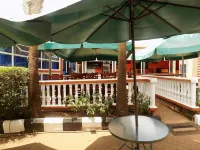Star Royal Motel Kitebi Kampala Hotels in Kitebi