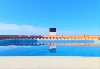 Hotel Son Vilar Hôtels à : Es Castell