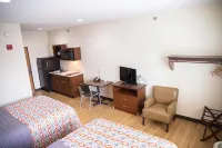 White House Suites