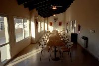Wilson Hotel Hotels in Salta
