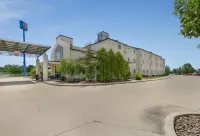 Motel 6 Medina, Oh - Cleveland Отели в г. 