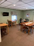 Colonial Valley Motel Hotels in Wilton