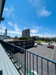 Fairway Inn by the Falls