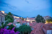 Seven Stars Accommodation Dubrovnik Hotels in Dubrovnik
