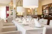 Boutiquehotel Bergvilla Hotels in Gotzis