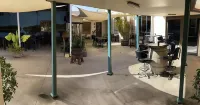 Paringa Hotel Motel Hotels in Paringa