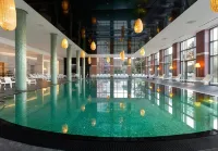 Cramim by Isrotel Exclusive - 5 звезд