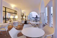 Grupotel Mar de Menorca Hotel a Es Canutells