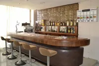 Mir Octavio Hotels in Algeciras