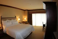 Osthoff Resort Hotels in Elkhart Lake