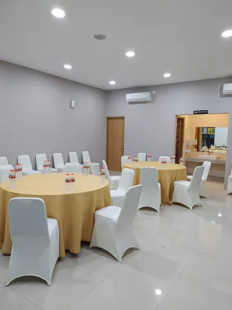 Sukho Hotel