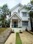 Alana Greenhill Syariah Hôtels à : Samarang