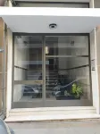 Supreme Suite with Balcony by Cloudkeys Hotels near Anthropologiko Mouseio Panepistimiou Athinon