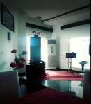 Grand Talent Hotel Hotels in Waena