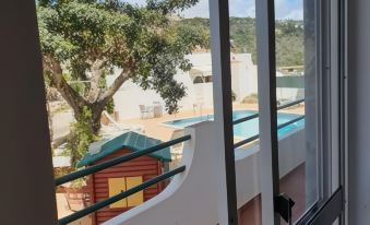 AAA Ana Apartamentos Albufeira