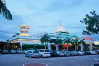 Here Hotel