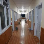 Gateway Hotel & Restaurant