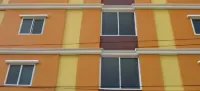 BM Mansion Hotels in 