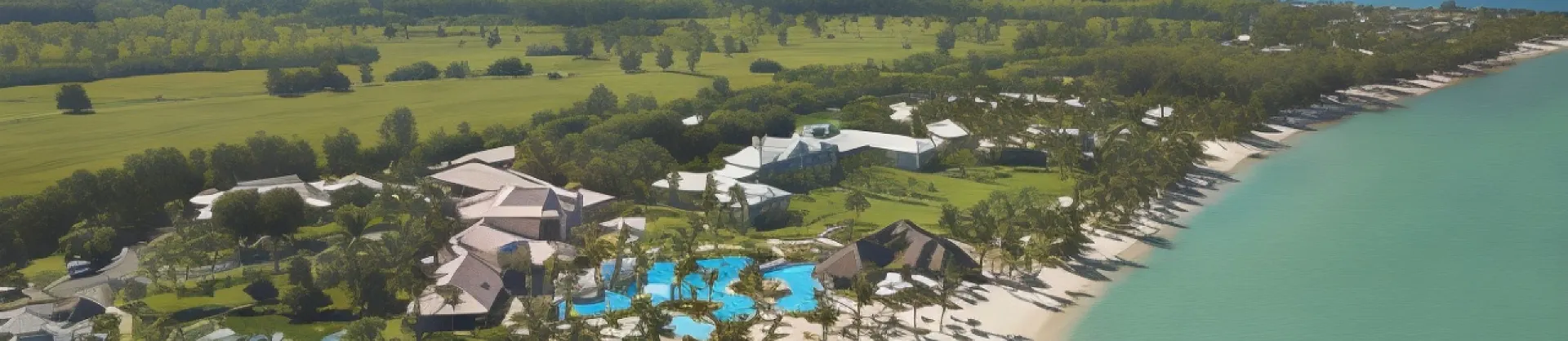 Scenic Hotels