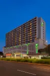 Holiday Inn National Airport/Crystal City